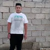 user4668517824170