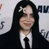 ru_qa10