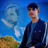 rohullah.khairkhah