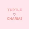 turtlecharmsxo