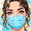 dr.._.dandon66