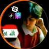 pooi_13