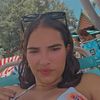 user6273260801077