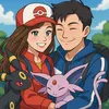 pokemmatch