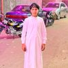 user817009514926
