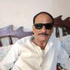 ditta.shafi
