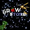 vendas_grow4