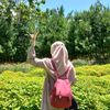 Nenkz_Putrie♥