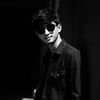 mehboob.oad27