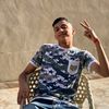 user8680769290857
