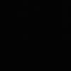 marcel_tg1