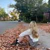 rachelwicks57