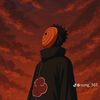obito1vrs
