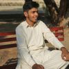 majeed.jamali926