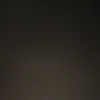 username5689915