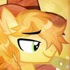 yourlocalbraeburn