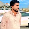 farhan.lashari42