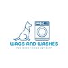 wagsandwashes5