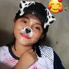 juc_yanely