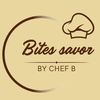 bites_savor1