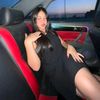 lilly_muhammed_14