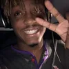 juice_wrld433