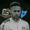 paulovitor8852