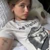 aysewallace
