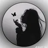 a.tgh_17