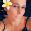 ameliethomasson