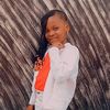 christabelle.samb