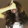 princessmalak630