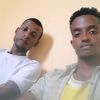 user61931110686930