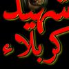 huraa.k3