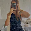 emm.ie246