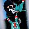 user1359061692617