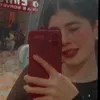 valeria_ttw2