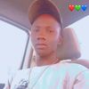 user14436296135810