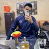hassanshabir259