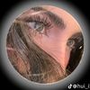 user1234446190208