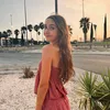 ainhoiss_privv