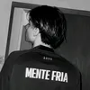 wesleymc0