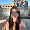 francescas.main