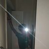amourxziggie05mwa