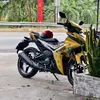 nongdancun_664