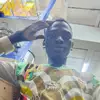 siaka.arama46