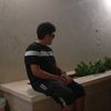 user2660226886812