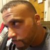 tony.rivera007
