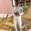 aboubacarsidicksa66