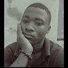 lamine.la.panthere